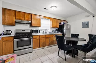 232 4th, Newark, NJ 07107 - Photo 42