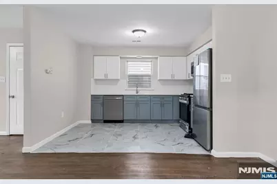 232 4th, Newark, NJ 07107 - Photo 4