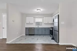 232 4th, Newark, NJ 07107 - Photo 4