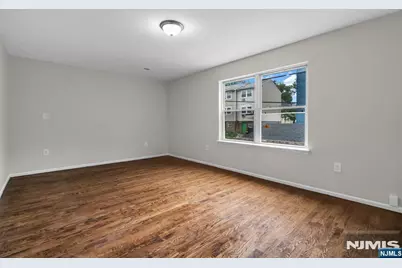 232 4th, Newark, NJ 07107 - Photo 24