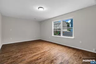 232 4th, Newark, NJ 07107 - Photo 24