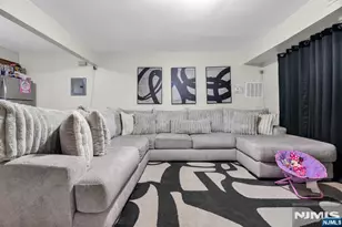 232 4th, Newark, NJ 07107 - Photo 32