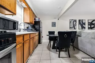 232 4th, Newark, NJ 07107 - Photo 34