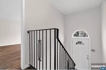 232 4th, Newark, NJ 07107 - Photo 28