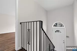 232 4th, Newark, NJ 07107 - Photo 28