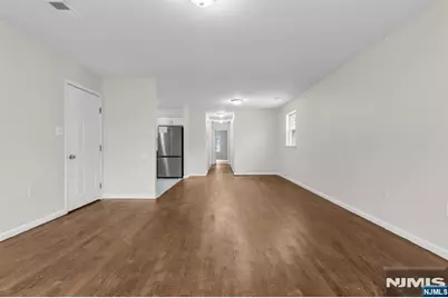 232 4th, Newark, NJ 07107 - Photo 10