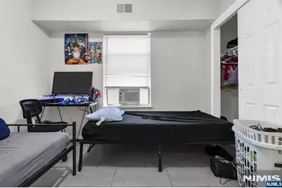 232 4th, Newark, NJ 07107 - Photo 40
