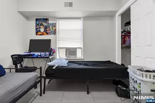 232 4th, Newark, NJ 07107 - Photo 40