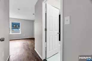 232 4th, Newark, NJ 07107 - Photo 22