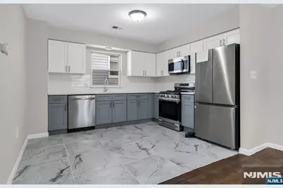 232 4th, Newark, NJ 07107 - Photo 6