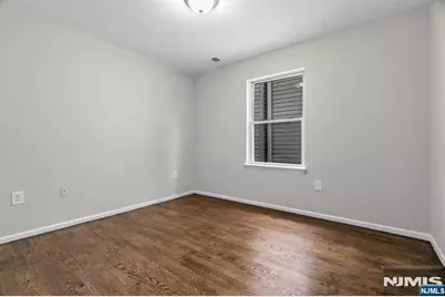 232 4th, Newark, NJ 07107 - Photo 18