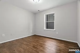 232 4th, Newark, NJ 07107 - Photo 18