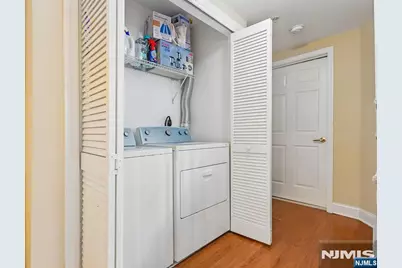 200 Dey Street 231 #231, Harrison, NJ 07029 - Photo 10
