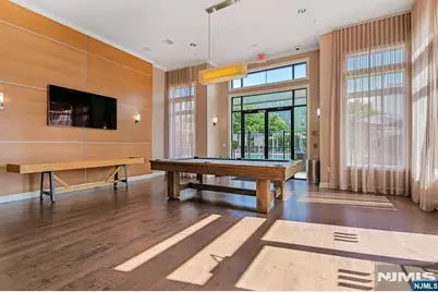 200 Dey Street 231 #231, Harrison, NJ 07029 - Photo 22