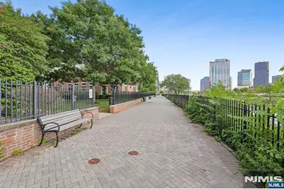 200 Dey Street 231 #231, Harrison, NJ 07029 - Photo 24