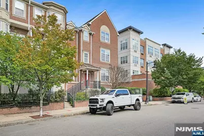200 Dey Street 231 #231, Harrison, NJ 07029 - Photo 28