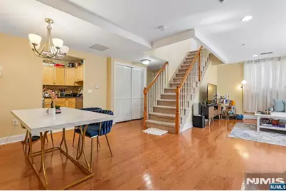 200 Dey Street 231 #231, Harrison, NJ 07029 - Photo 6
