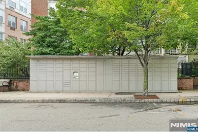 200 Dey Street 231 #231, Harrison, NJ 07029 - Photo 26