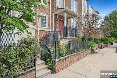 200 Dey Street 231 #231, Harrison, NJ 07029 - Photo 2