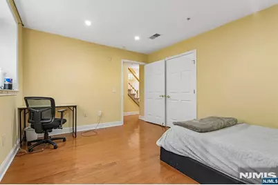 200 Dey Street 231 #231, Harrison, NJ 07029 - Photo 16