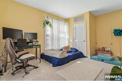 200 Dey Street 231 #231, Harrison, NJ 07029 - Photo 14