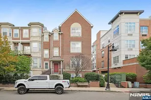 200 Dey Street 231, Harrison, NJ 07029 - Photo 1