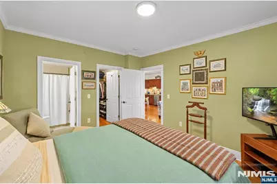 809 22nd Street 708 #708, Union City, NJ 07087 - Photo 20