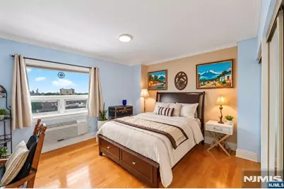 809 22nd Street 708 #708, Union City, NJ 07087 - Photo 24