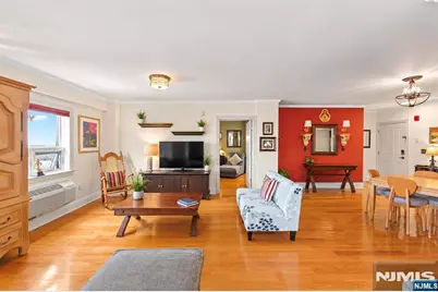 809 22nd Street 708 #708, Union City, NJ 07087 - Photo 14