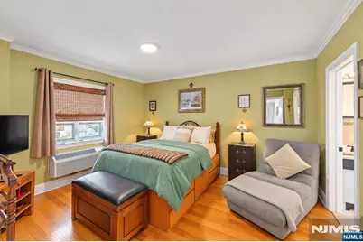 809 22nd Street 708 #708, Union City, NJ 07087 - Photo 18