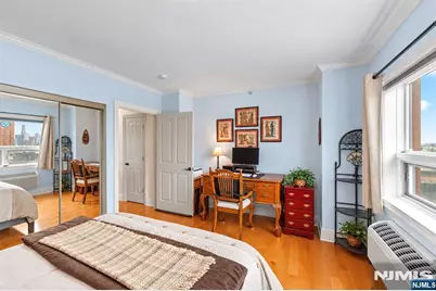 809 22nd Street 708 #708, Union City, NJ 07087 - Photo 28
