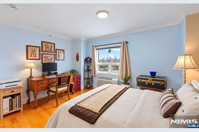 809 22nd Street 708 #708, Union City, NJ 07087 - Photo 26