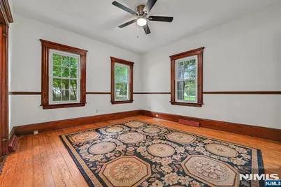 370 Sicomac Avenue, Wyckoff Township, NJ 07481 - Photo 12