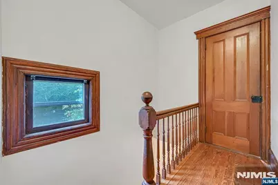 370 Sicomac Avenue, Wyckoff Township, NJ 07481 - Photo 16