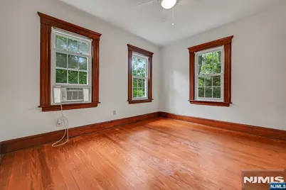 370 Sicomac Avenue, Wyckoff Township, NJ 07481 - Photo 24