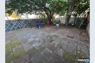 56 4th Street, Passaic, NJ 07055 - Photo 20
