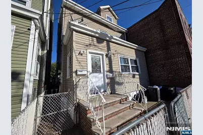 56 4th Street, Passaic, NJ 07055 - Photo 22