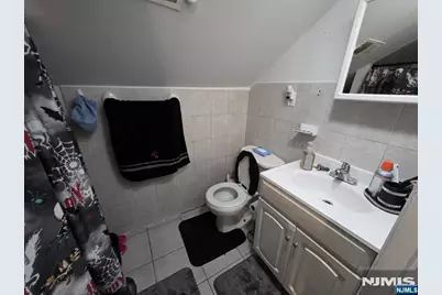 56 4th Street, Passaic, NJ 07055 - Photo 6