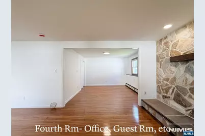 217 Rockland Avenue, Norwood, NJ 07648 - Photo 16