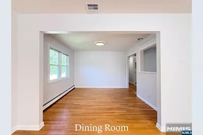 217 Rockland Avenue, Norwood, NJ 07648 - Photo 8
