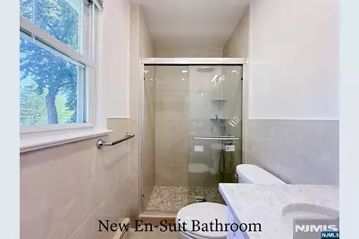 217 Rockland Avenue, Norwood, NJ 07648 - Photo 10