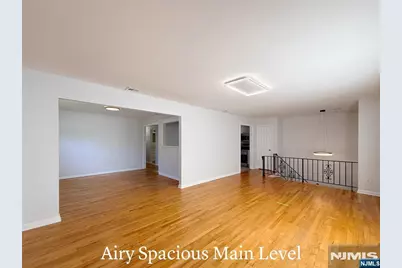 217 Rockland Avenue, Norwood, NJ 07648 - Photo 2
