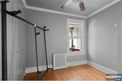 148 7th Street, Paterson, NJ 07522 - Photo 36