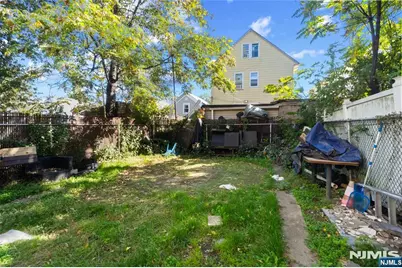 148 7th Street, Paterson, NJ 07522 - Photo 4