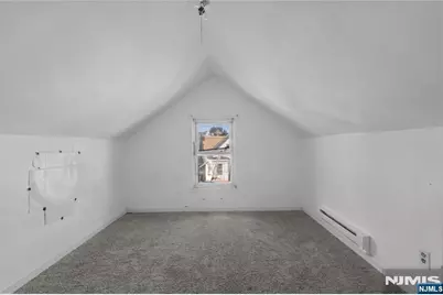 148 7th Street, Paterson, NJ 07522 - Photo 24