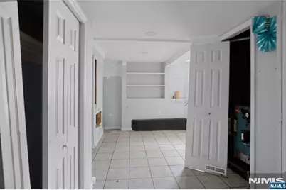 148 7th Street, Paterson, NJ 07522 - Photo 38