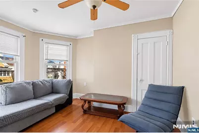 148 7th Street, Paterson, NJ 07522 - Photo 8