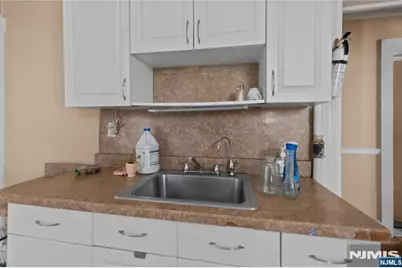 148 7th Street, Paterson, NJ 07522 - Photo 20