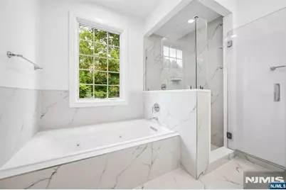 11 Gabriel Court 11 #11, Paramus, NJ 07652 - Photo 26