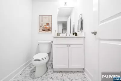 11 Gabriel Court 11 #11, Paramus, NJ 07652 - Photo 46